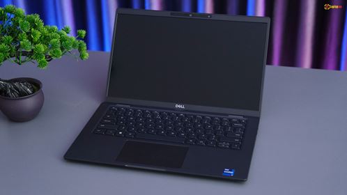 [Mới 100%] Dell Latitude 7430 (2022)