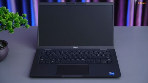 [Mới 100%] Dell Latitude 7430 (2022) 1