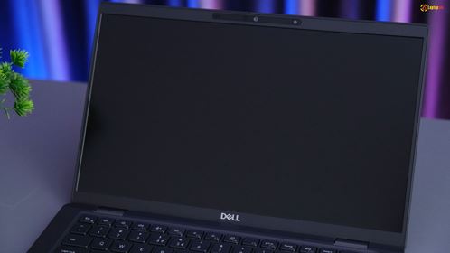 [Mới 100%] Dell Latitude 7430 (2022) 3