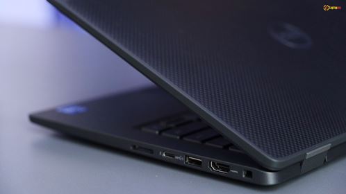 [Mới 100%] Dell Latitude 7430 (2022) 4