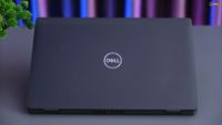 [Mới 100%] Dell Latitude 7430 (2022) 6