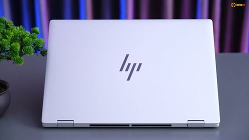 [Mới 100%] HP Envy X360 16-AC0013DX (2024)