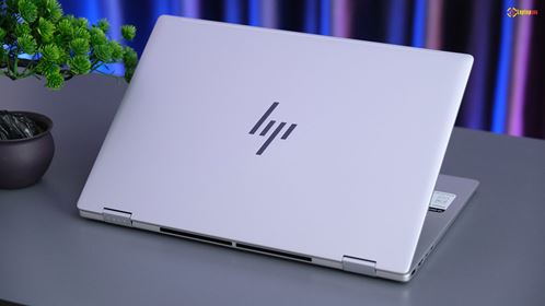 [Mới 100%] HP Envy X360 16-AC0013DX (2024) 1