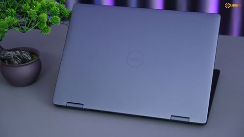 [Mới 100%] Dell Inspiron 7445 2in1 (2024)