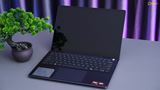 [Mới 100%] Dell Inspiron 7445 2in1 (2024) 5