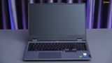[Mới 100%] Lenovo LOQ 15IRX9 (2024) 2