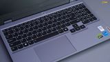 [Mới 100%] Lenovo LOQ 15IRX9 (2024) 4