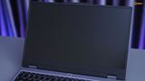 [Mới 100%] Lenovo LOQ 15ARP9 (2024) 5