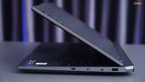 [Mới 100%] Lenovo LOQ 15IRX9 (2024) 7
