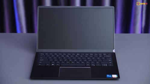 Dell Vostro 5410 4