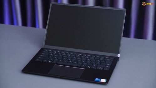 Dell Vostro 5410 5