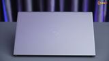 Dell Vostro 5510