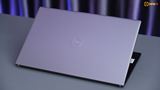 Dell Vostro 5510 1