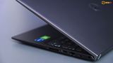 Dell Vostro 5510 3