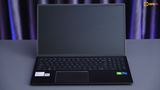 Dell Vostro 5510 4