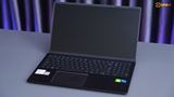 Dell Vostro 5510 5