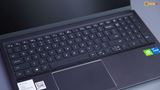 Dell Vostro 5510 6