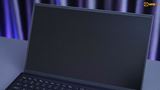 Dell Vostro 5510 7