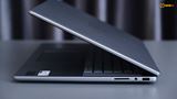 [Mới 100%] Dell Inspiron 16 7640 Plus (2024) 1