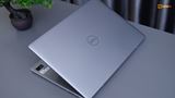 [Mới 100%] Dell Inspiron 16 7640 Plus (2024) 2