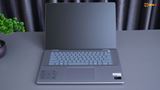 [Mới 100%] Dell Inspiron 16 7640 Plus (2024)