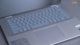 [Mới 100%] Dell Inspiron 16 7640 Plus (2024) 2