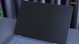 [Mới 100%] Dell Inspiron 16 7640 Plus (2024) 3