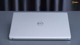Dell Inspiron 5391