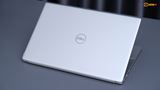 Dell Inspiron 5391 1