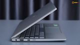 Dell Inspiron 5391