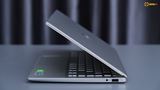 Dell Inspiron 5391 1