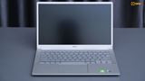 Dell Inspiron 5391 2