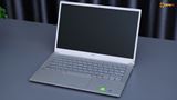 Dell Inspiron 5391 3