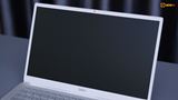 Dell Inspiron 5391 5