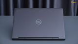 Dell Inspiron 7391 2-in-1