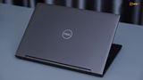 Dell Inspiron 7391 2-in-1 1