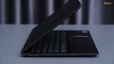Dell Inspiron 7391 2-in-1