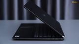 Dell Inspiron 7391 2-in-1 1