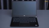 Dell Inspiron 7391 2-in-1 2