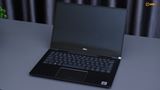 Dell Inspiron 7391 2-in-1 3