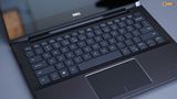 Dell Inspiron 7391 2-in-1 4