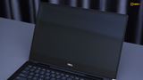 Dell Inspiron 7391 2-in-1 5