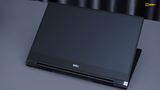 Dell Inspiron 7391 2-in-1 6