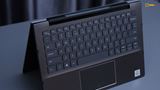 Dell Inspiron 7391 2-in-1 7