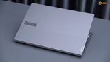 [Mới 100%] Lenovo Thinkbook 14 G6+ (2024) 1