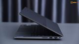 [Mới 100%] Lenovo Thinkbook 14 G6+ (2024) 2