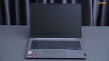 [Mới 100%] Lenovo Thinkbook 14 G6+ (2024)