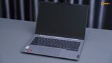 [Mới 100%] Lenovo Thinkbook 14 G6+ (2024) 1