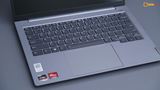 [Mới 100%] Lenovo Thinkbook 14 G6+ (2024) 2