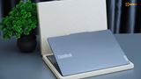 [Mới 100%] Thinkbook X AI (2024)